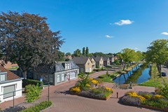Sluiswegje 17_01.jpg